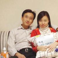 /photo/569292/ID 照/425419_1_1_small.jpg